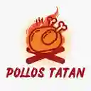 Pollos Tatan - Quilicura