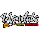 Mandala Sushi Puente Alto