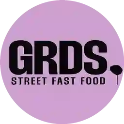 Gordos - Providencia a Domicilio