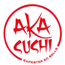Aka Sushi