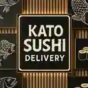 Kato Sushi - Macul
