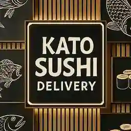 Kato Sushi San Vicente de Paul 3935 a Domicilio