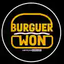 Burger Won