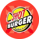 Jhot Burger El Bosque