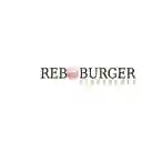 Reboburger