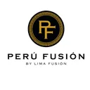 Perú Fusión