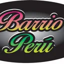 Barrio Peru 2