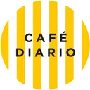 Café Diario - Turbo