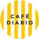 Café Diario - Turbo