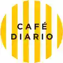 Café Diario - Barrio El Golf