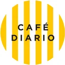 Café Diario