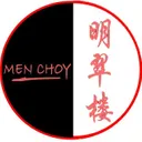 Menchoy Restaurant