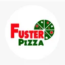 Fuster Pizza