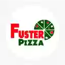 Fuster Pizza - Villa Alemana