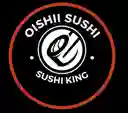 Oishii Sushi - Cachapoal