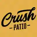 Patio Crush