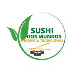 Sushi Dos Mundos  a Domicilio