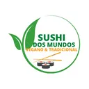 Sushi Dos Mundos