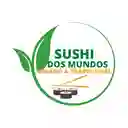 Sushi Dos Mundos - Providencia
