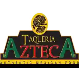 Taquería Azteca Ñuñoa a Domicilio