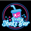 Protein Shake Bar Pto Montt