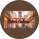 Sabor Cubano