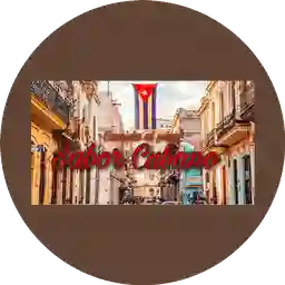 Sabor Cubano los Ángeles  a Domicilio