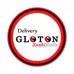 Gloton Sushi Roll a Domicilio