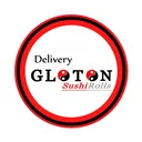 Gloton Sushi Vip