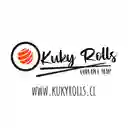 KukyRolls - Viña del Mar