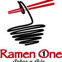 Ramen One