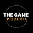 The Game Pizzeria