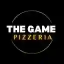 The Game Pizzeria