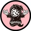 Worchips Cookie Co