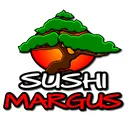 Sushi Margus Restaurant