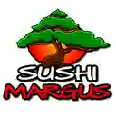 Sushi Margus Restaurant - Viña del Mar