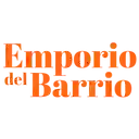 I Emporio Del Barrio I