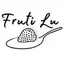 Fruti Lu
