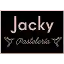 Pasteleria Jacky