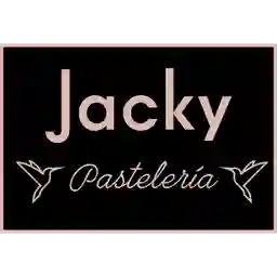 Pastelería Jacky  a Domicilio