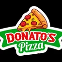 Donatos Pizzas