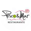 Pisco & Mar Restaurante