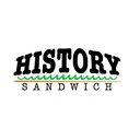 History Sandwich