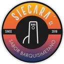 Siecara Cl