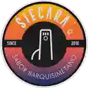 Siecara Cl - El Llano