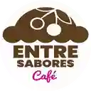 Entre Sabores Cafe - Vitacura