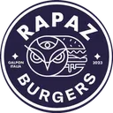 Rapaz Burgers