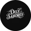 Dely Sabores Chillan