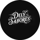 Dely Sabores Chillan