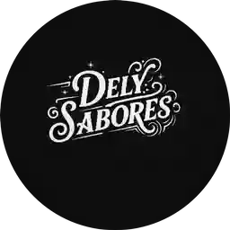 Dely Sabores Chillan a Domicilio